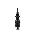 Perrin Performance auto part close-up