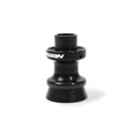Perrin Performance auto part installed view
