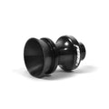 Perrin Performance auto part