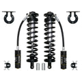 ICON coilovers