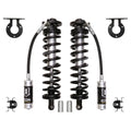 ICON coilovers
