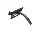 OMIX-ADA auto part