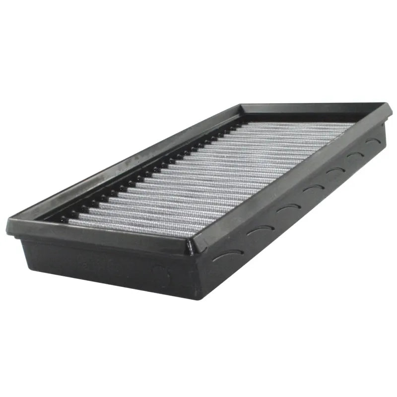 aFe air filter