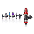 Injector Dynamics auto part