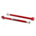 UMI PERFORMANCE control arms