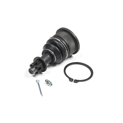 Zone Offroad auto part