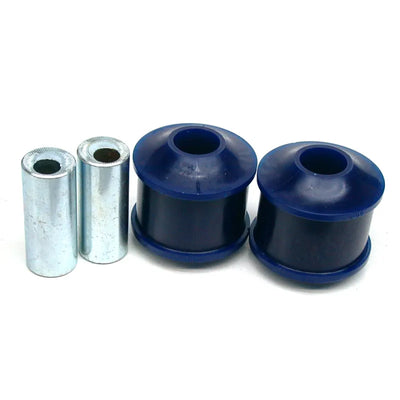 SuperPro auto part