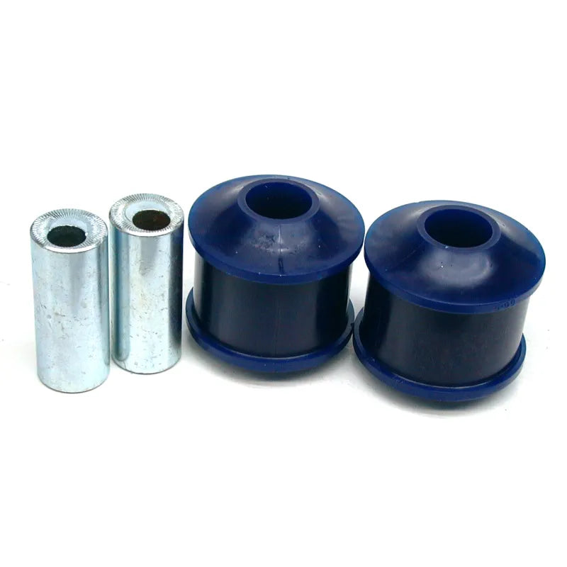 SuperPro auto part