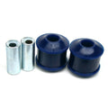 SuperPro auto part