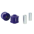 SuperPro auto part