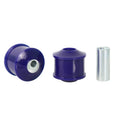 SuperPro auto part detail