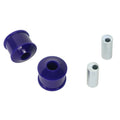 SuperPro auto part close-up