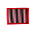 BMC air filter