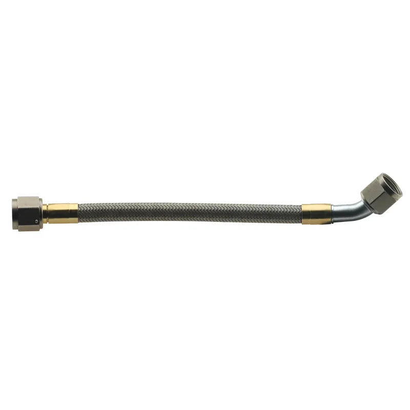 Fragola auto part