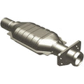 Magnaflow auto part