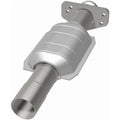 Magnaflow auto part
