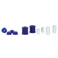 SuperPro auto part detail