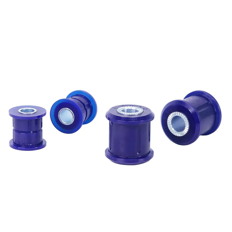 SuperPro auto part