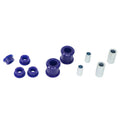 SuperPro auto part