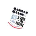 Zone Offroad auto part