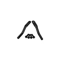 Kentrol black auto part