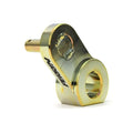 Perrin Performance auto part