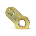 Perrin Performance auto part