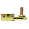 Perrin Performance auto part detail