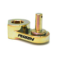 Perrin Performance auto part close-up