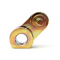Perrin Performance auto part detail