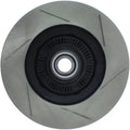 Placeholder image