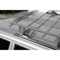 Smittybilt roof rack