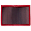 BMC air filter