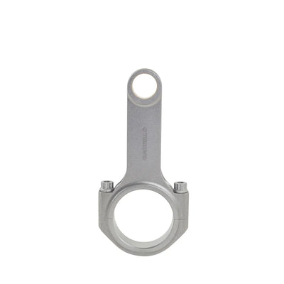 Carrillo hardware kit