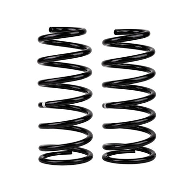 ARB springs