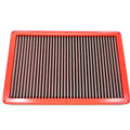 BMC air filter