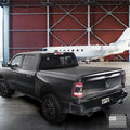 Smittybilt auto part