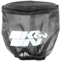 K&N Engineering air filter