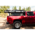 Body Armor 4x4 roof rack