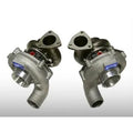 HKS auto part