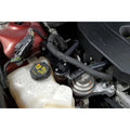 JLT auto part