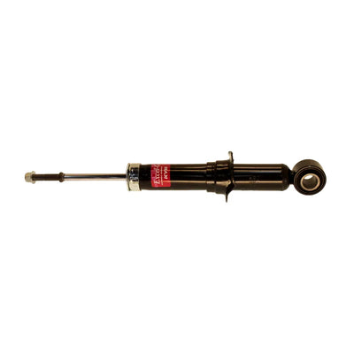 KYB shock absorber