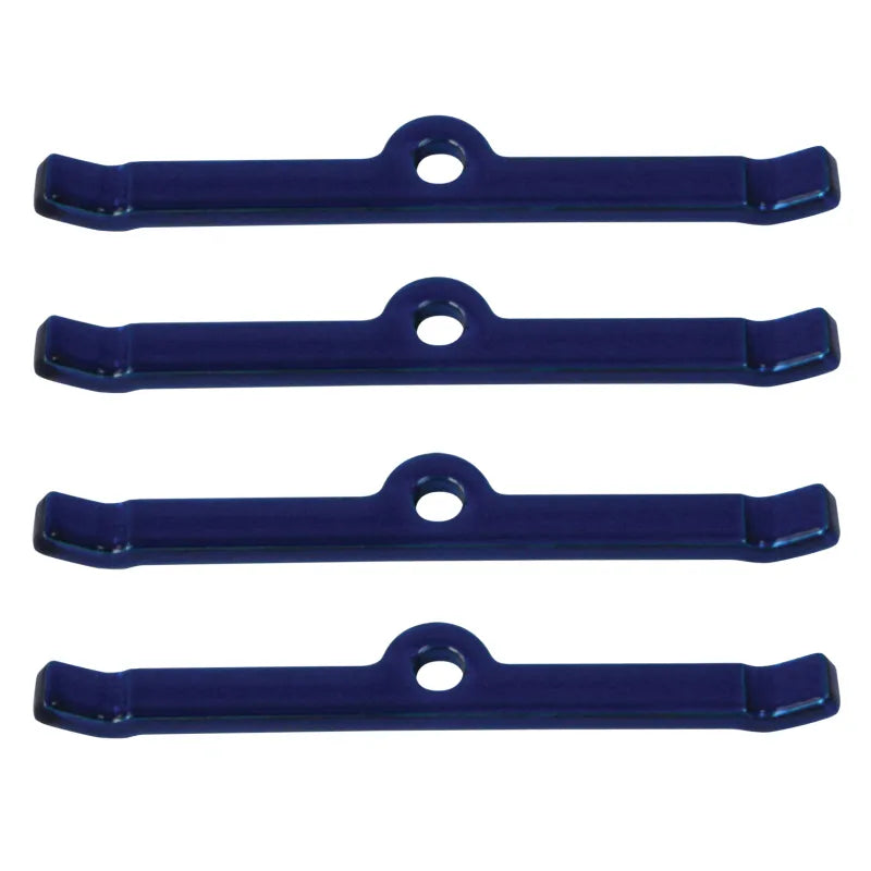 Moroso blue auto part