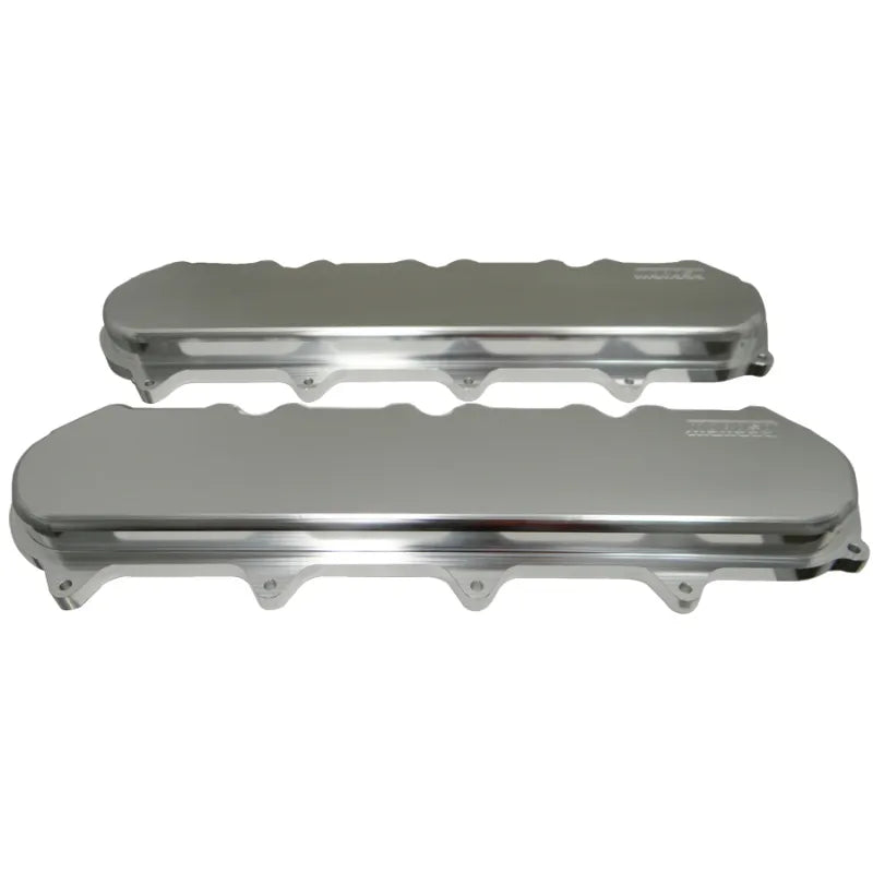 Moroso auto part