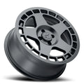 fifteen52 auto part detail