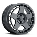 fifteen52 auto part close-up