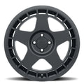 fifteen52 auto part