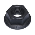 Moroso auto part