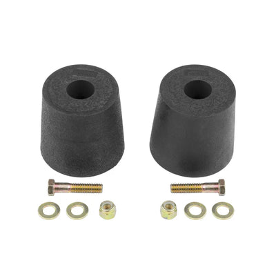 Rancho Suspensions auto part