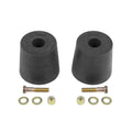 Rancho Suspensions auto part